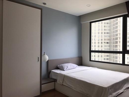 apartment for rent in district 2 D2141231 (2)